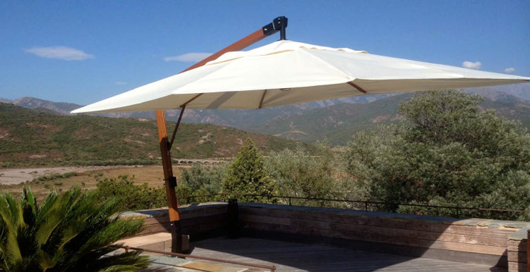  parasol marrakech 